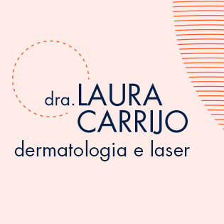 Dra Laura Carrijo Dermatologia e Laser Dra Laura Carrijo Dermatologia e Laser